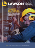 Lawson Safety Catalog US