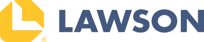LRES_header-logo_AR.png